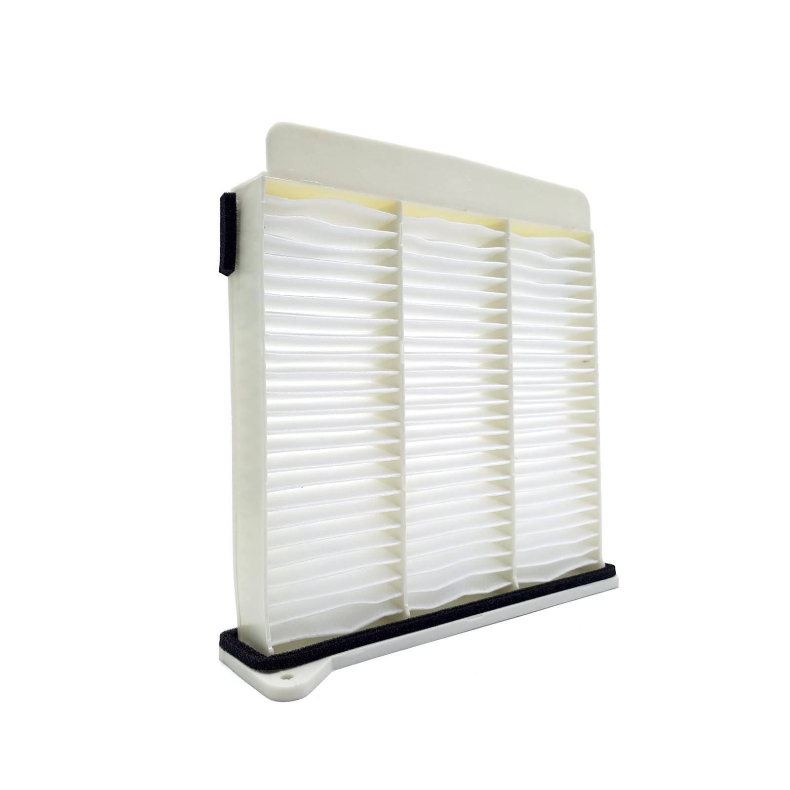 FLEETMAX_FCS9926_subpic_2