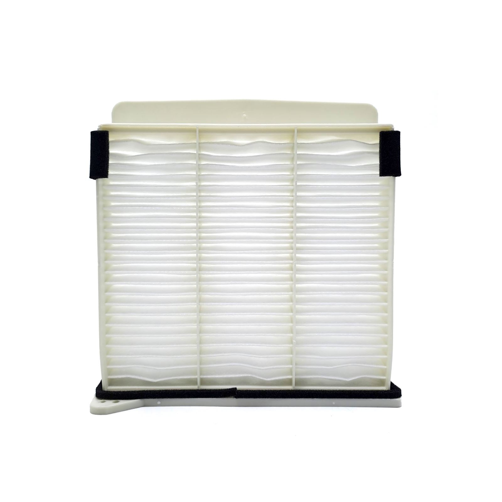 FLEETMAX_FCS9926_subpic_3