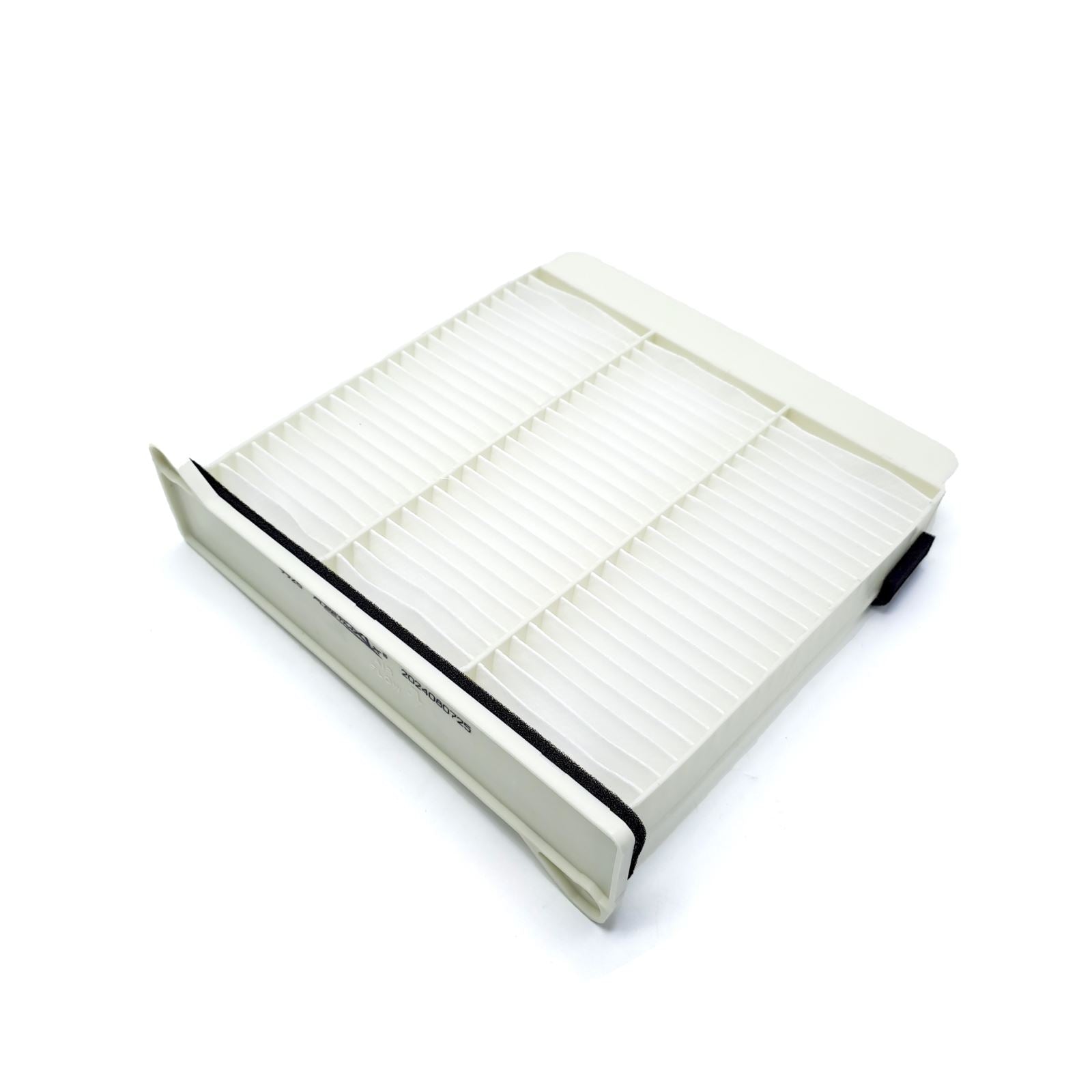 FLEETMAX_FCS9926_subpic_4