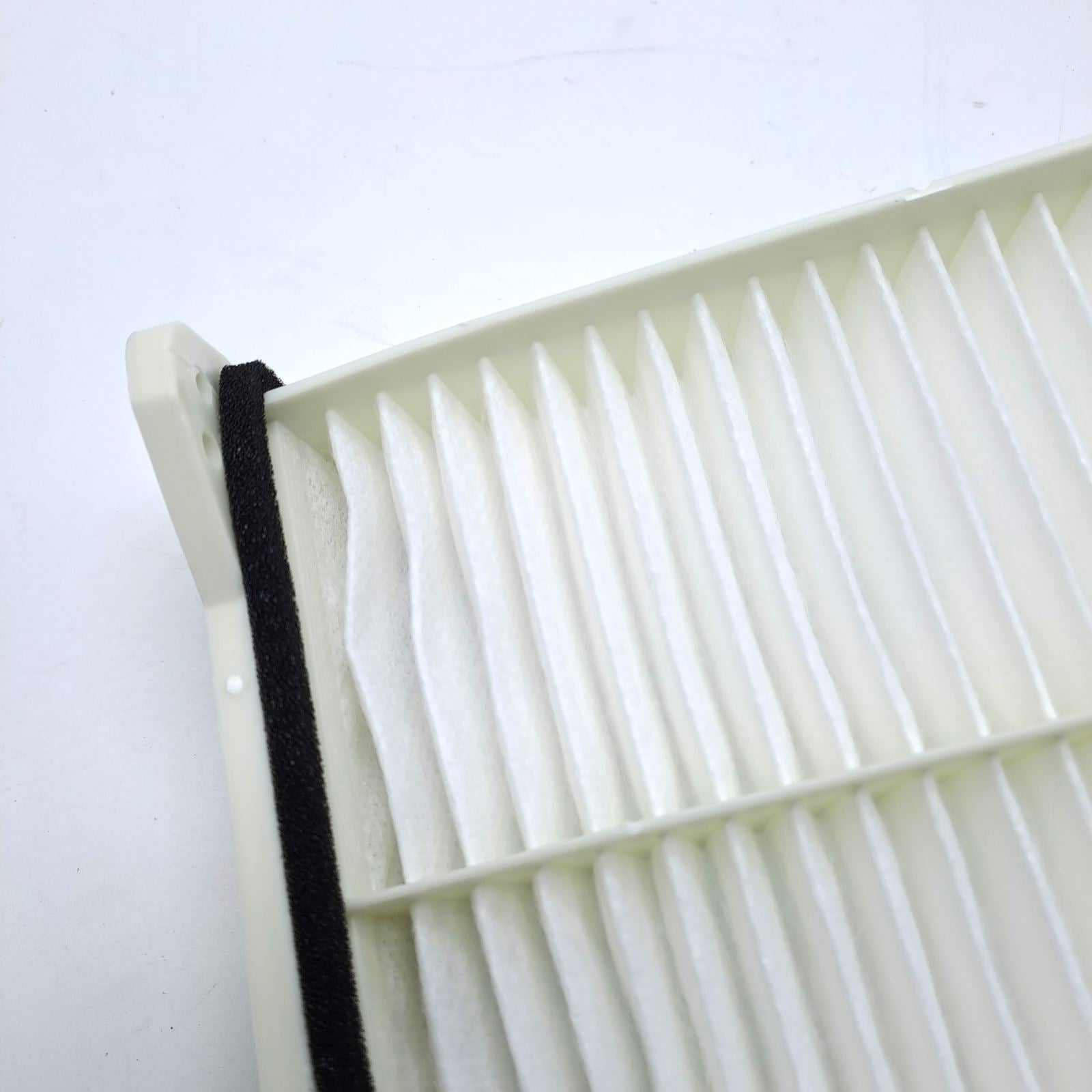 FLEETMAX_FCS9926_subpic_5