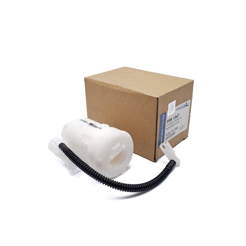 FLEETMAX_FFS1347_main FLEETMAX_FFS1347_main