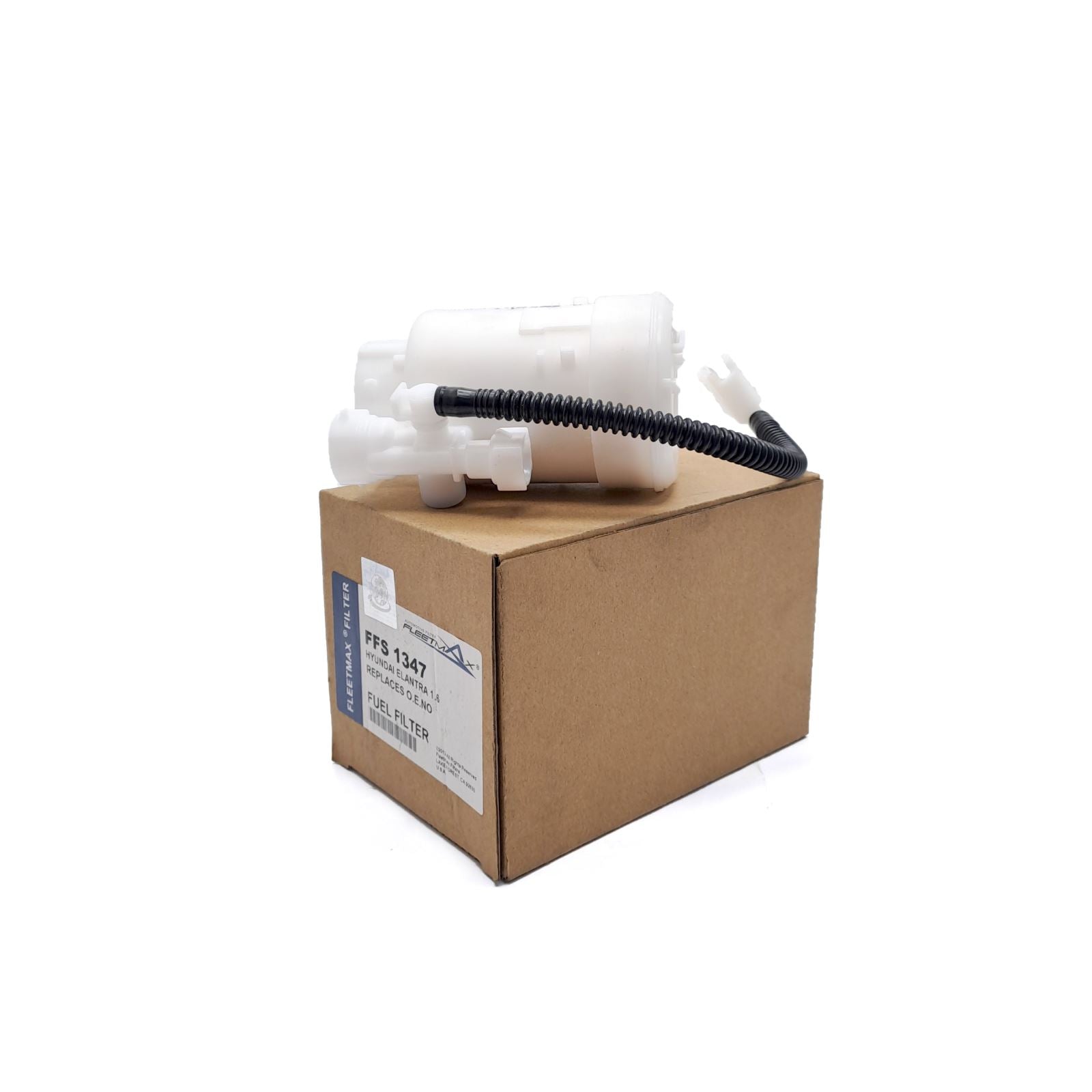 FLEETMAX_FFS1347_subpic_1