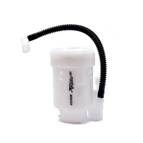 FLEETMAX_FFS1347_subpic_3 FLEETMAX_FFS1347_subpic_3