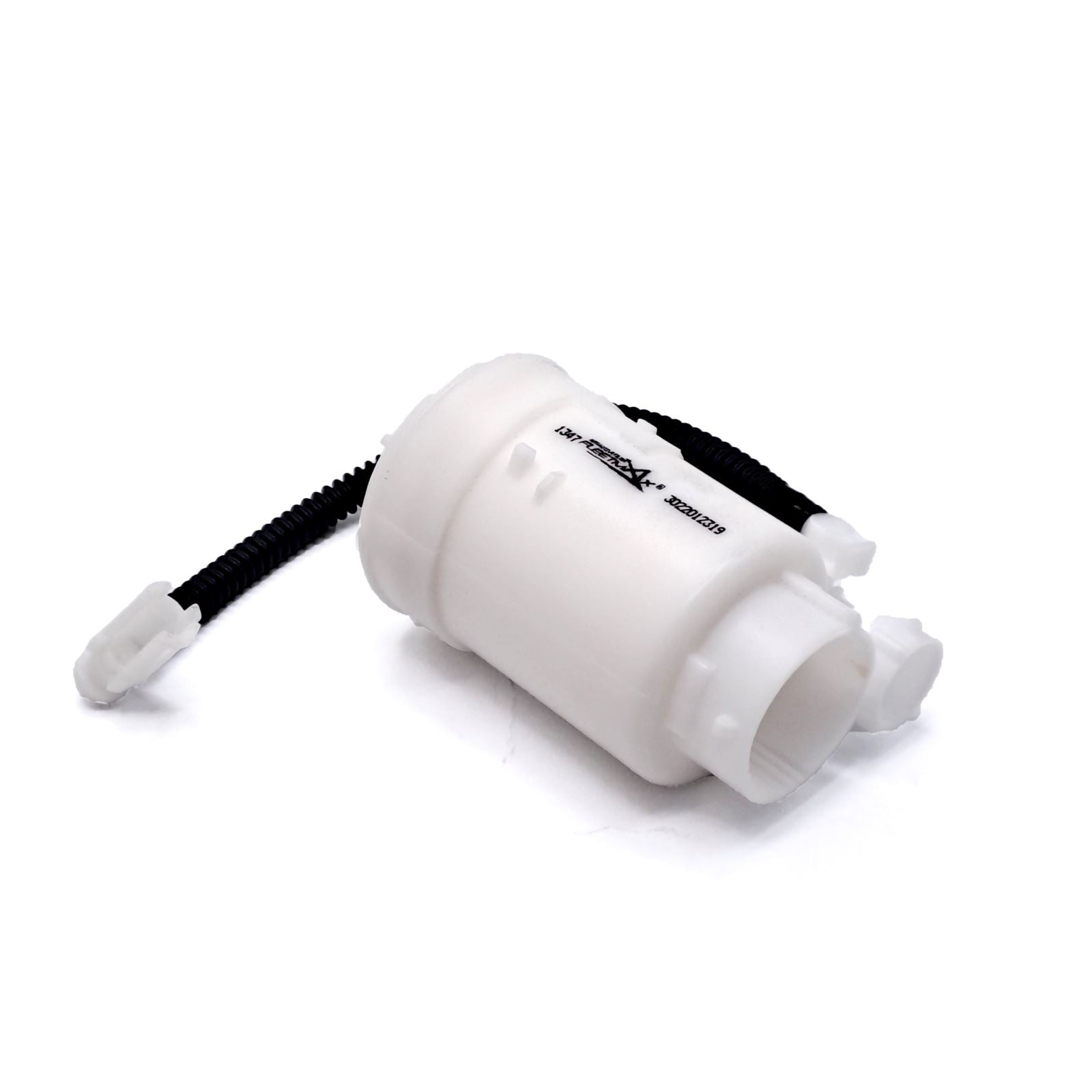 FLEETMAX_FFS1347_subpic_4