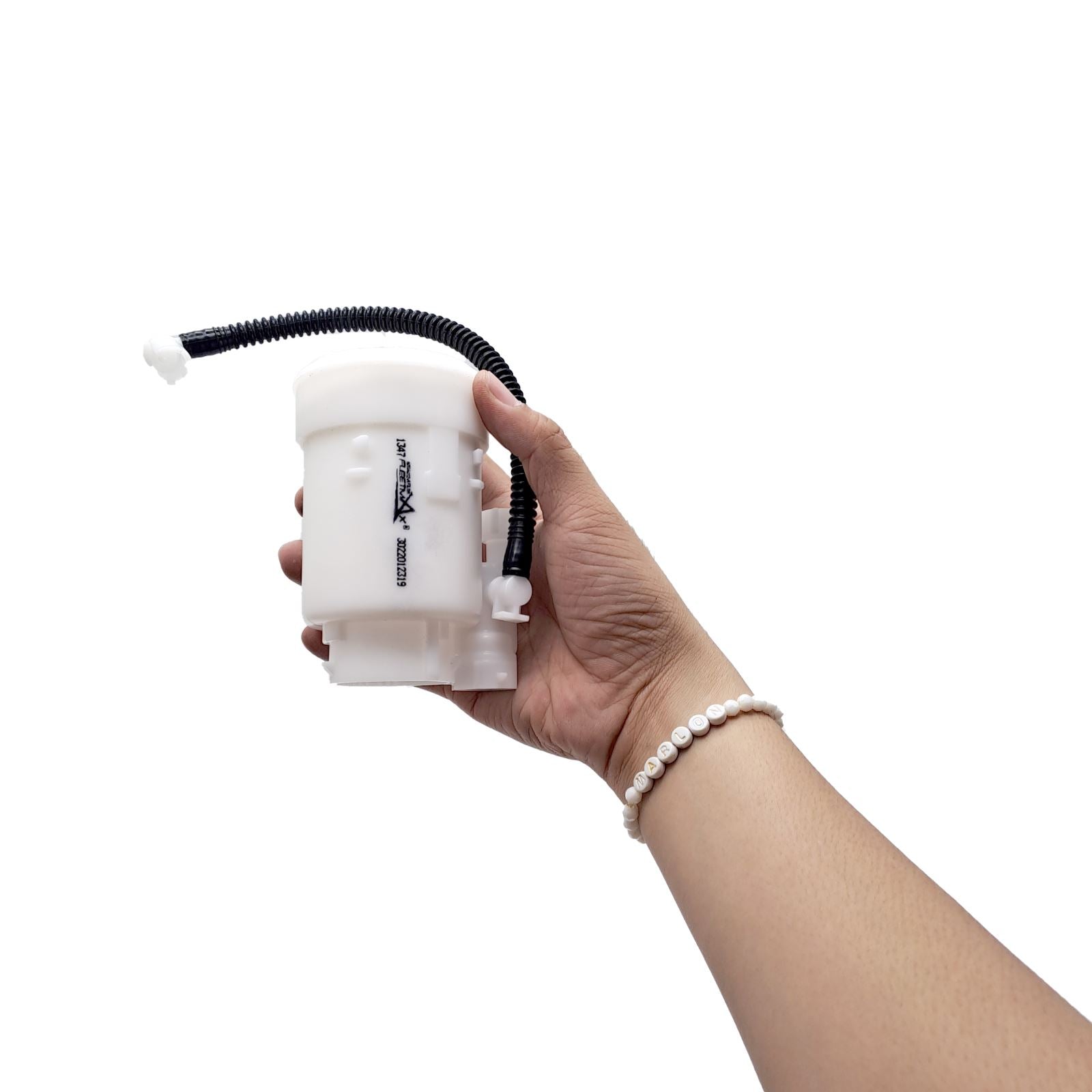 FLEETMAX_FFS1347_subpic_5