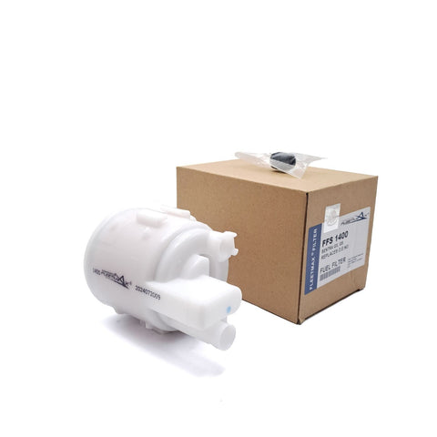 FLEETMAX_FFS1400_main FLEETMAX_FFS1400_main