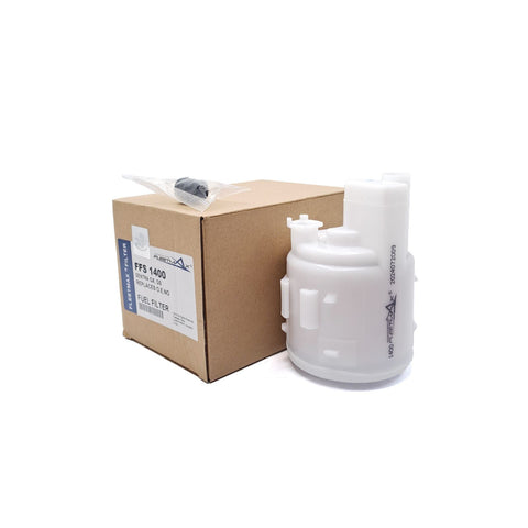 FLEETMAX_FFS1400_subpic_1 FLEETMAX_FFS1400_subpic_1