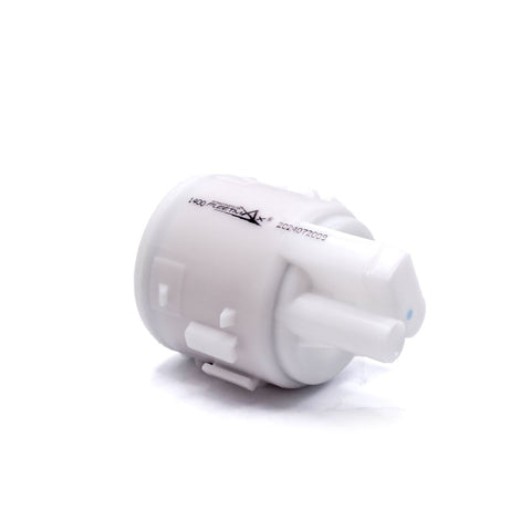 FLEETMAX_FFS1400_subpic_3 FLEETMAX_FFS1400_subpic_3