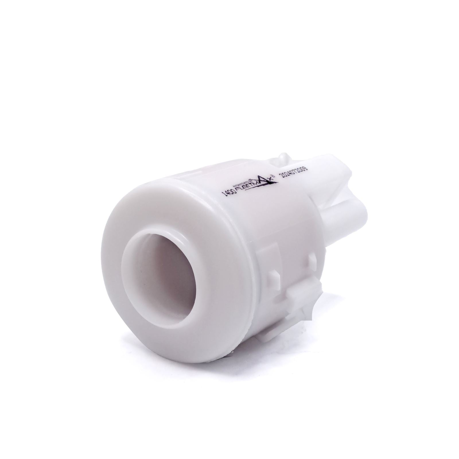 FLEETMAX_FFS1400_subpic_4