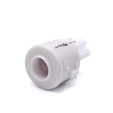 FLEETMAX_FFS1400_subpic_4 FLEETMAX_FFS1400_subpic_4