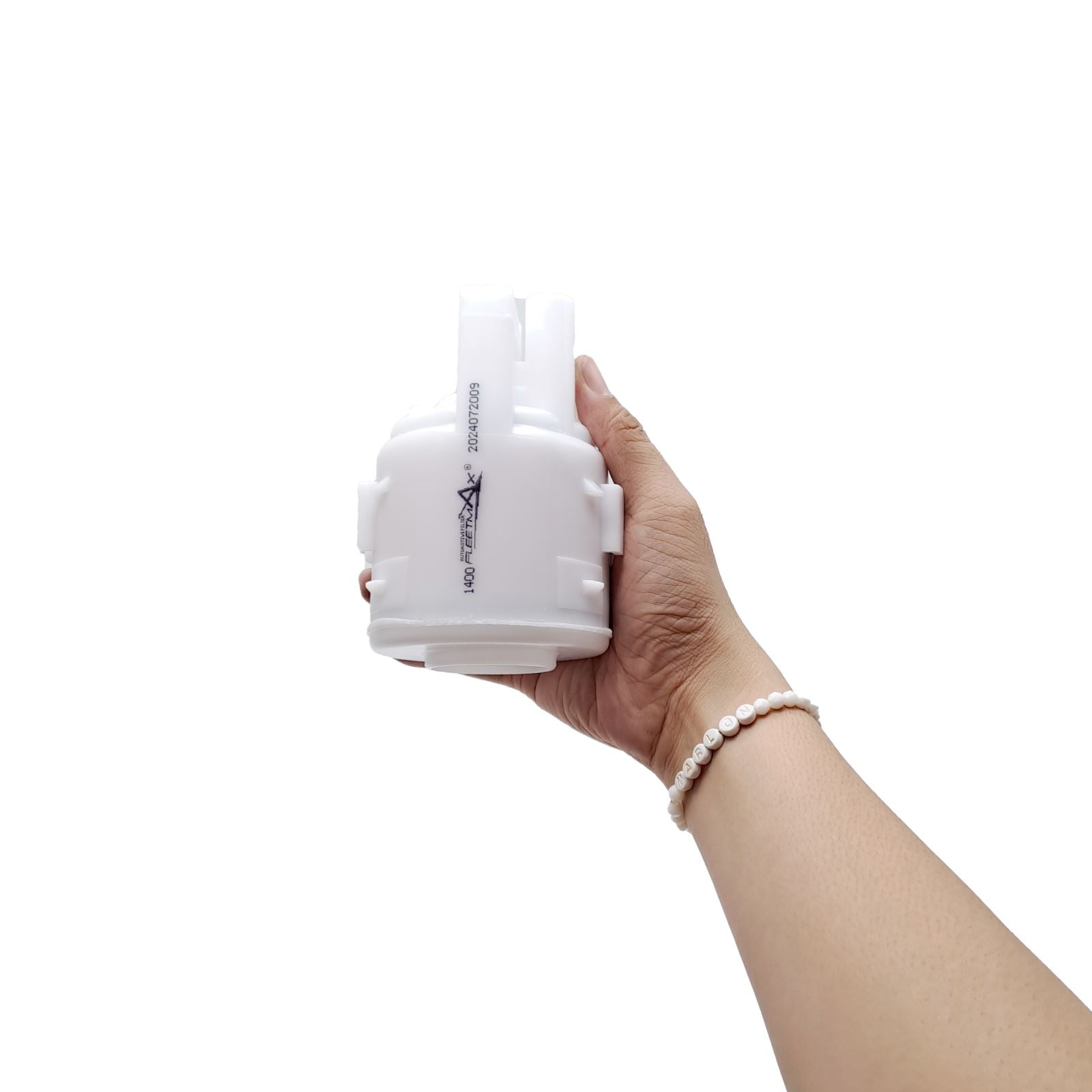 FLEETMAX_FFS1400_subpic_5