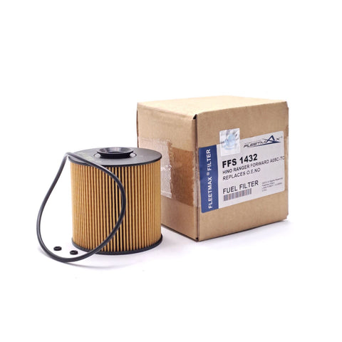 FLEETMAX_FFS1432_main FLEETMAX_FFS1432_main