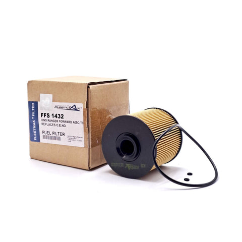 FLEETMAX_FFS1432_subpic_1 FLEETMAX_FFS1432_subpic_1