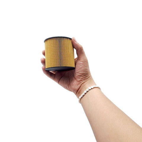 FLEETMAX_FFS1432_subpic_5 FLEETMAX_FFS1432_subpic_5