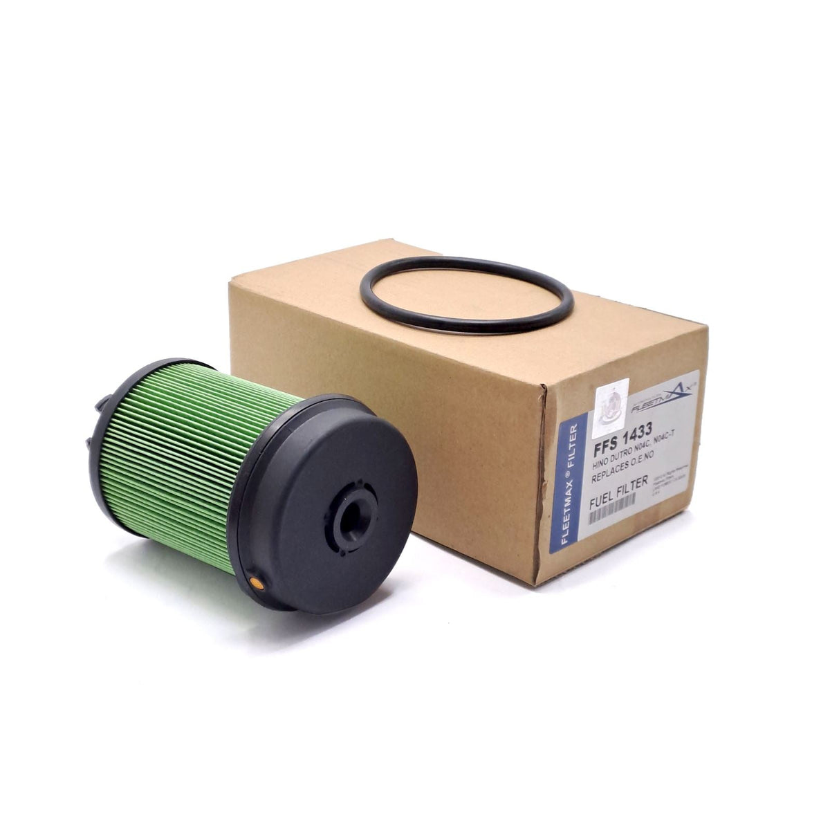 FLEETMAX_FFS1433_main