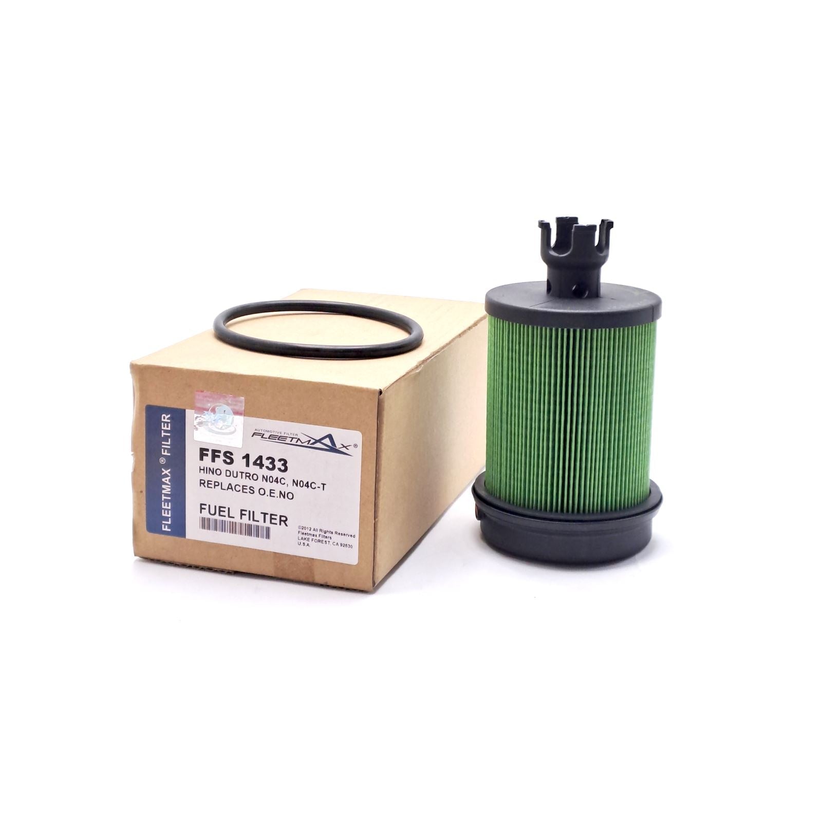 FLEETMAX_FFS1433_subpic_1