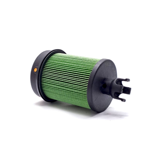 FLEETMAX_FFS1433_subpic_3 FLEETMAX_FFS1433_subpic_3