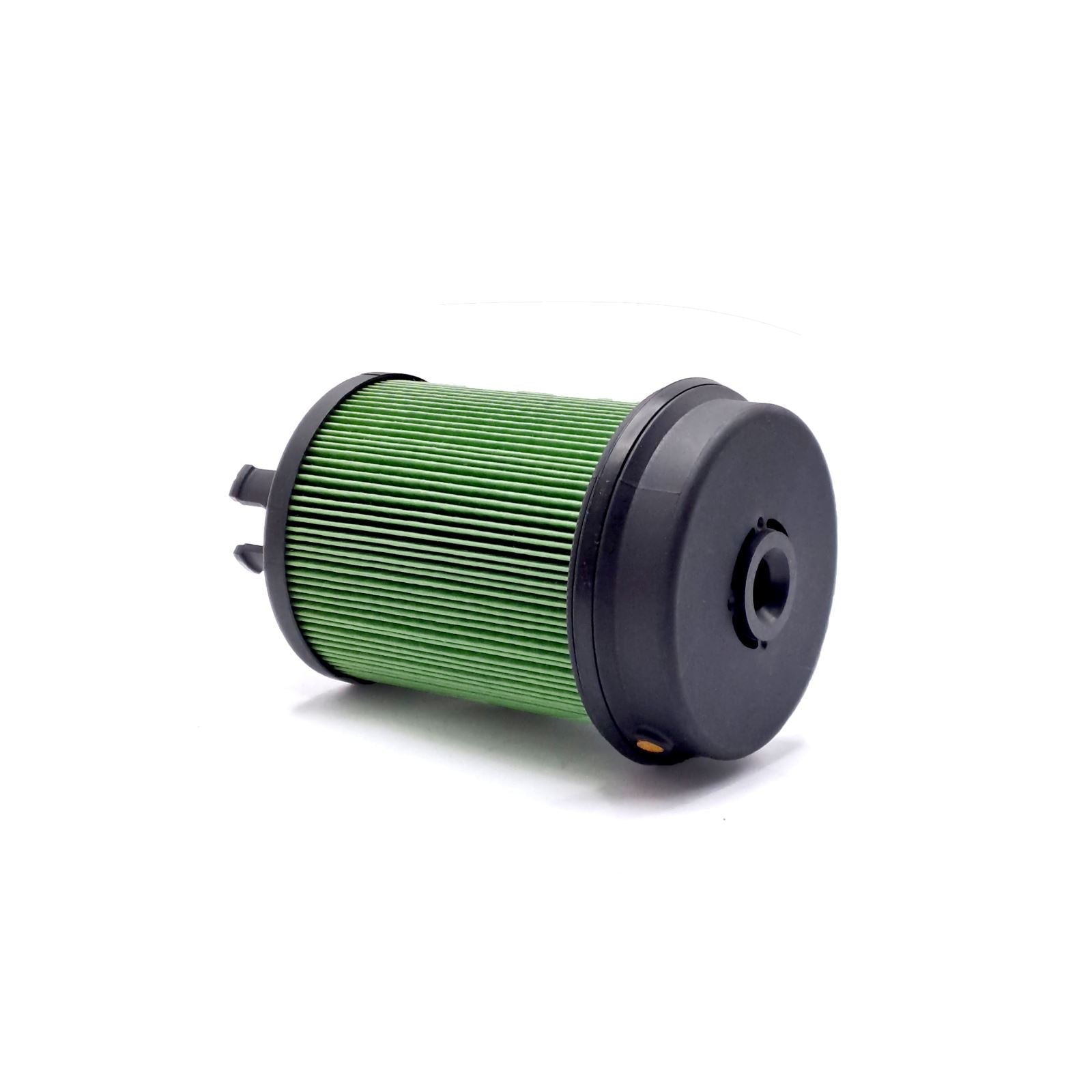 FLEETMAX_FFS1433_subpic_4