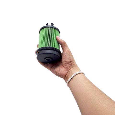 FLEETMAX_FFS1433_subpic_5 FLEETMAX_FFS1433_subpic_5