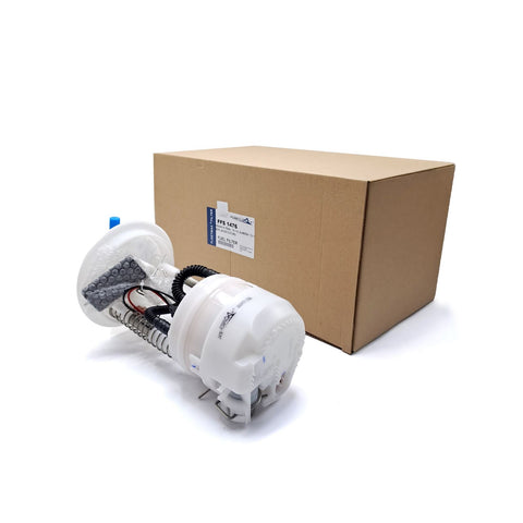 FLEETMAX_FFS1476_main FLEETMAX_FFS1476_main