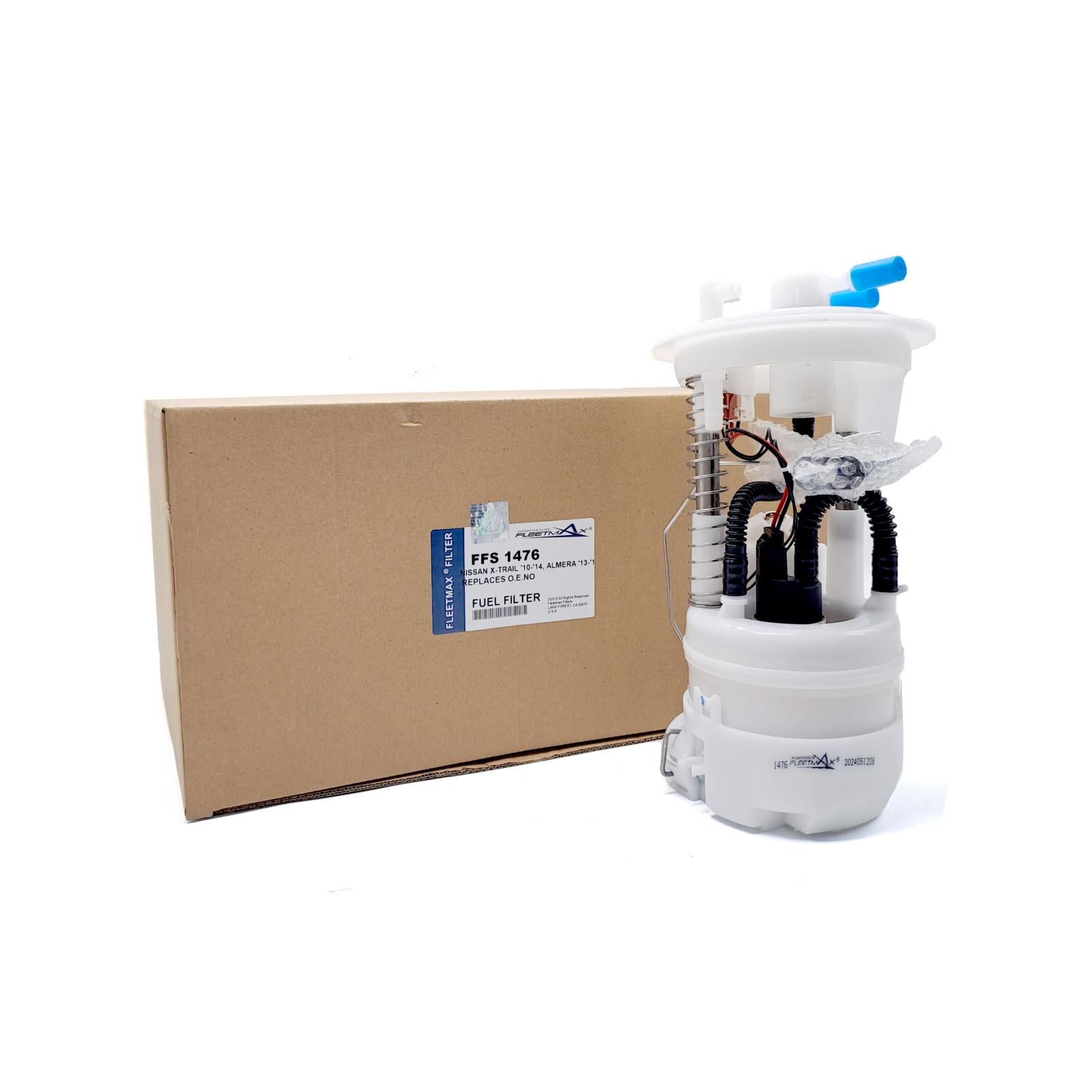 FLEETMAX_FFS1476_subpic_1