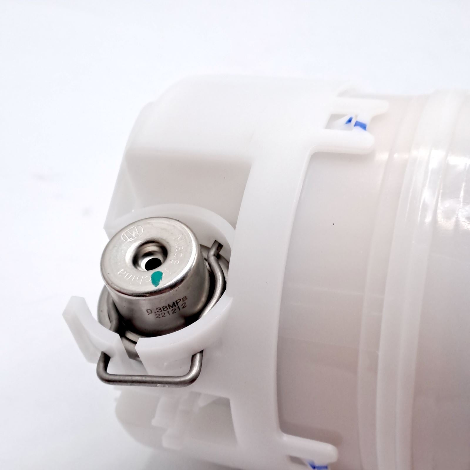 FLEETMAX_FFS1476_subpic_4