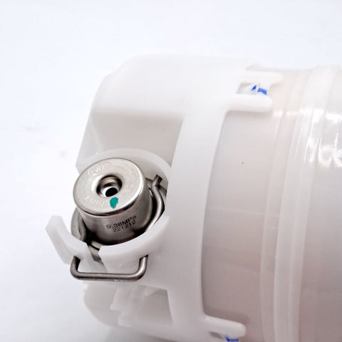 FLEETMAX_FFS1476_subpic_4 FLEETMAX_FFS1476_subpic_4