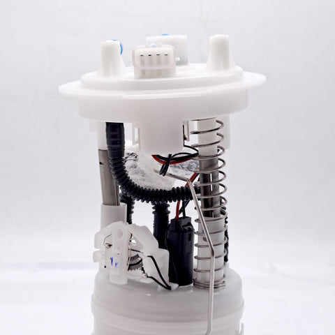 FLEETMAX_FFS1476_subpic_5 FLEETMAX_FFS1476_subpic_5