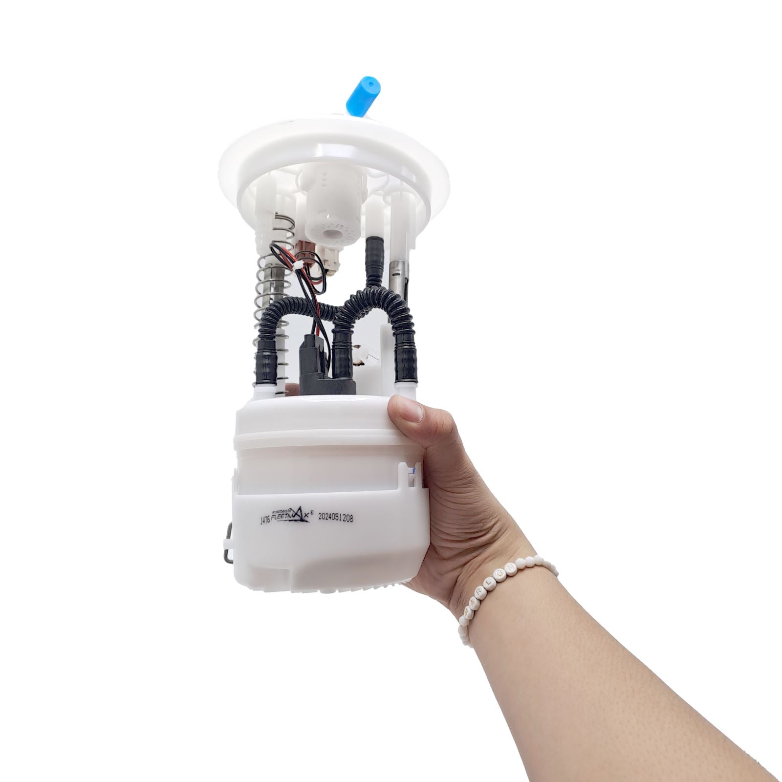 FLEETMAX_FFS1476_subpic_6