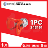GRACO GUARD RAC 5 243161 7468240 ( 1 PC )