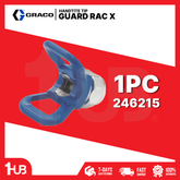 GRACO GUARD RAC X 246215 5670341 ( 1 PC )
