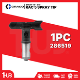 GRACO RAC 5 TIP SPRAY 519 286519 ( 1 PC )