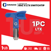GRACO RAC X LTX TIP SPRAY ( 1 PC )