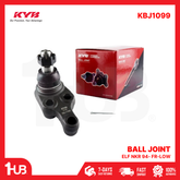 KYB BALL JOINT ISUZU ELF NKR 94- FR-LOW KBJ1099 (SB-5322 / 8-98025-499-0) ( 1 SET )
