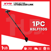 KYB STABILIZER LINK HONDA HRV RU3 2014 - UP FR-LH KSLF1105 / SL-H470L 51325-T7A-003