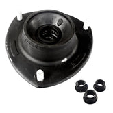 CTR SHOCK MOUNTING HYUNDAI / KIA TUCSON JM 04-09 , SPORTAGE KM 04-10 FRONT SM7140 54610-2E200 CMKH-8 / GA0010 ( 1 PC )