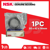 NSK BEARING C06 30x42x16mm ( 1 PC )