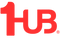 TGC One Hub