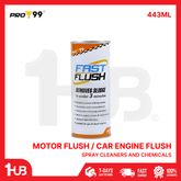 PRO99 Motor Flush / Car Engine Flush PMF-5292 (443 ml) product image