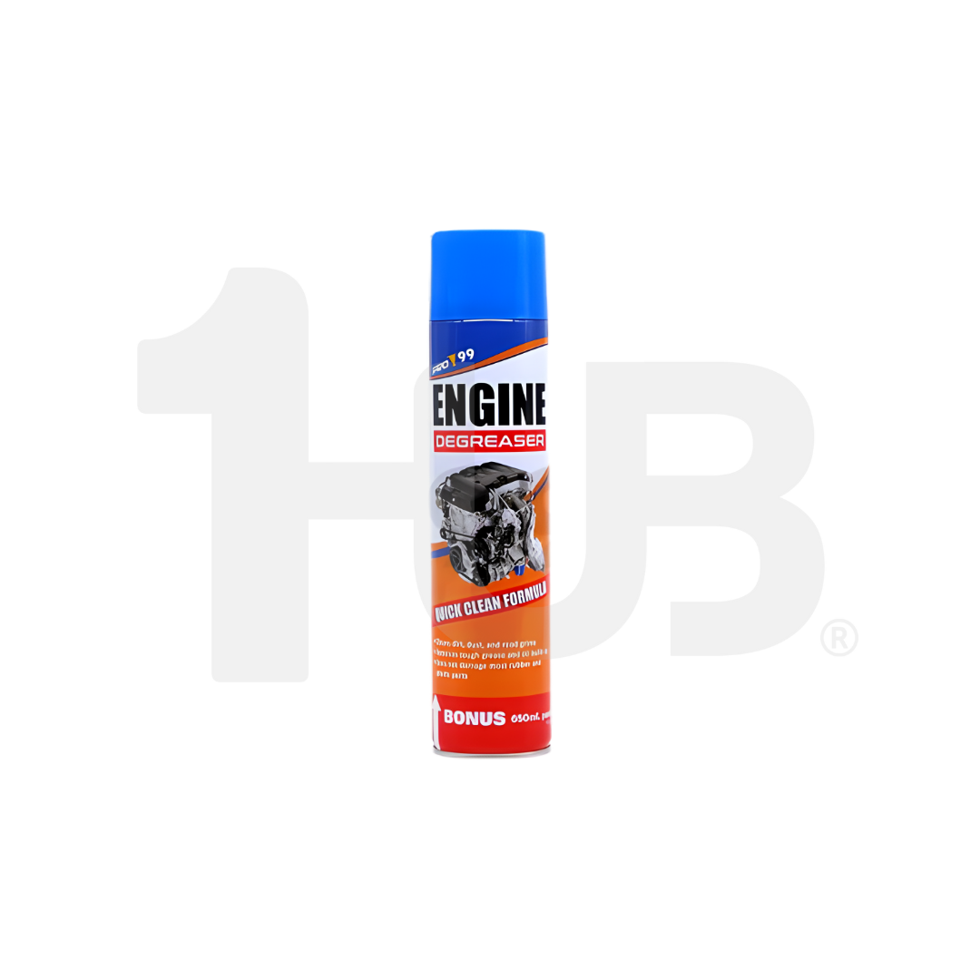 Pro99 engine surface degreaser product image