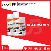 PRO99 ALL GUARD MULTI-PURPOSE PROTECTANT