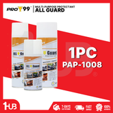 PRO99 ALL GUARD MULTI-PURPOSE PROTECTANT