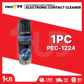 PRO99 ELECTRONIC CONTACT CLEANER PEC-1224 ( 450 ML )
