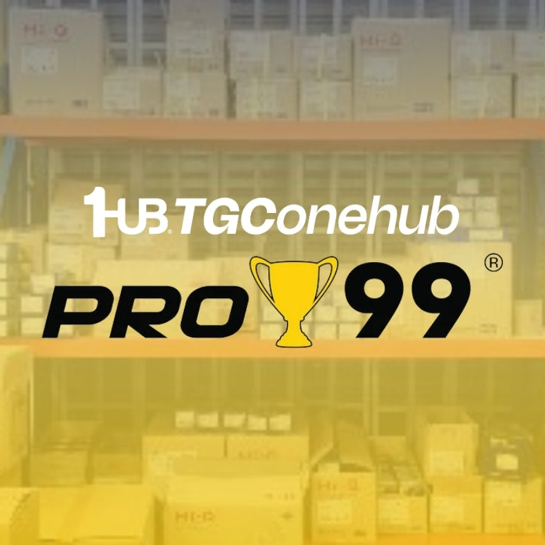 Pro 99 All Guard Multi-Purpose Protectant 150ml PAP-1008-15