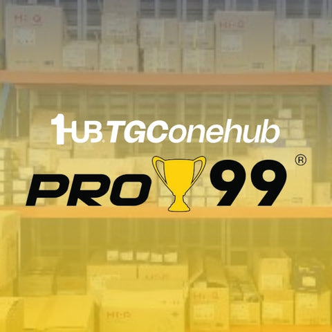 Pro 99 All Guard Multi-Purpose Protectant 150ml PAP-1008-15 Pro 99 All Guard Multi-Purpose Protectant 150ml PAP-1008-15