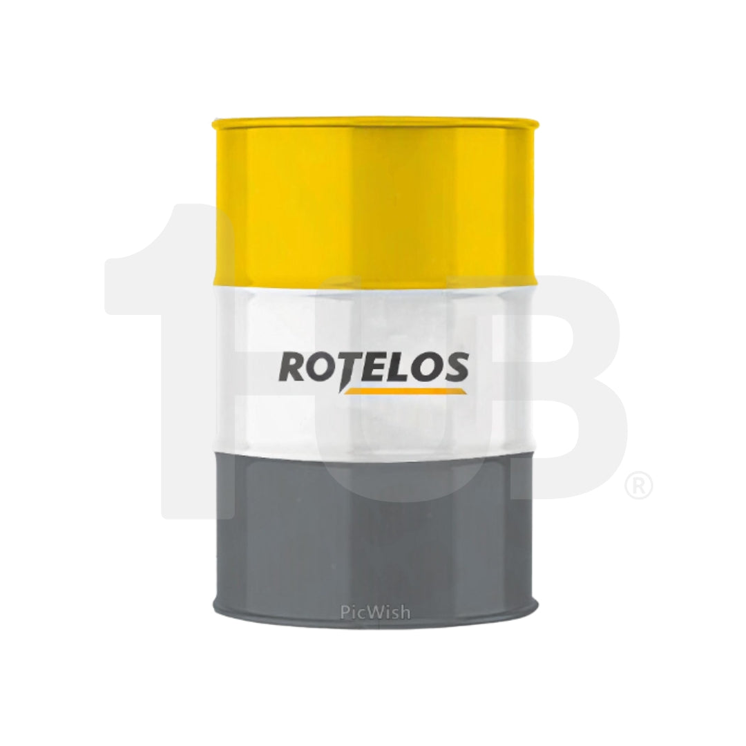 Rotelos 1 Drum/ 200L product image