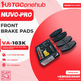 Nuvo Pro_VA-103K_subpic_3