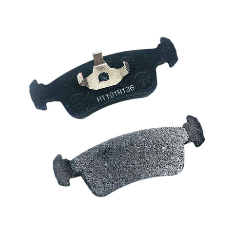 Nuvo Pro_VA-1188K_subpic_2 Nuvo Pro_VA-1188K_subpic_2