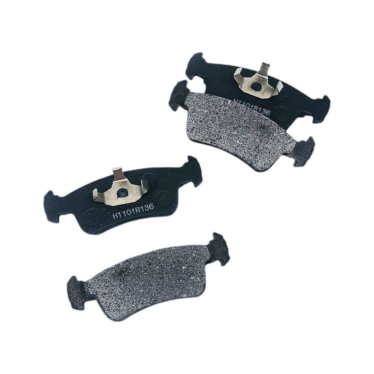 Nuvo Pro_VA-1188K_subpic_1