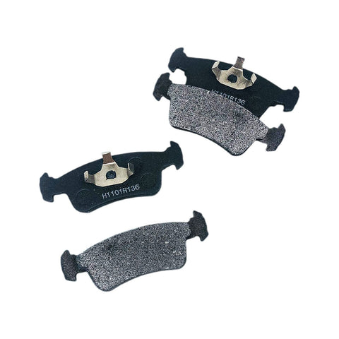 Nuvo Pro_VA-1188K_subpic_1 Nuvo Pro_VA-1188K_subpic_1